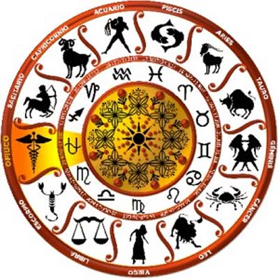 Horoscopos (1)