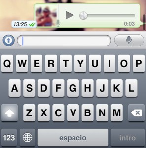 WHATSAPP-AUDIO (1)