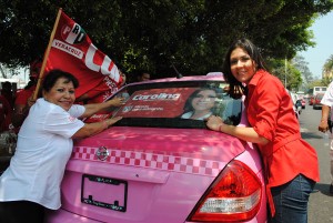 luz-carolina-gudiño