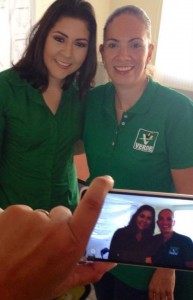 10395175_815594218493916_4405084463471529344_n