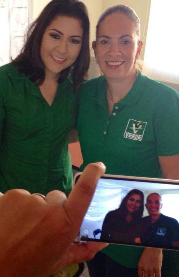 10395175_815594218493916_4405084463471529344_n