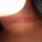 11011477_10152689972081408_1221798749018407142_n