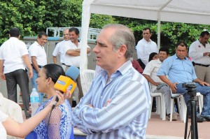 11141578_10153245462128734_1766060370_o