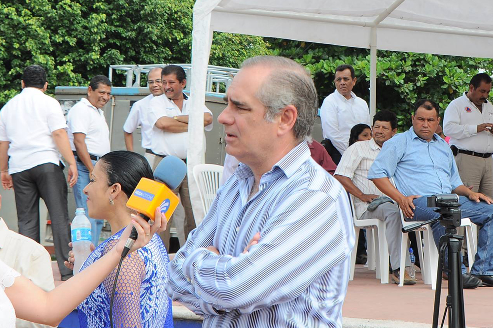 11141578_10153245462128734_1766060370_o