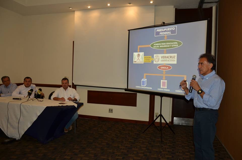 10403537_1568022013449368_2685299307970170635_n