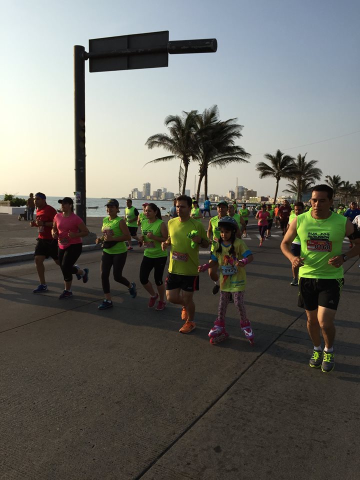 10422917_10204823582883438_1821872592227362805_n