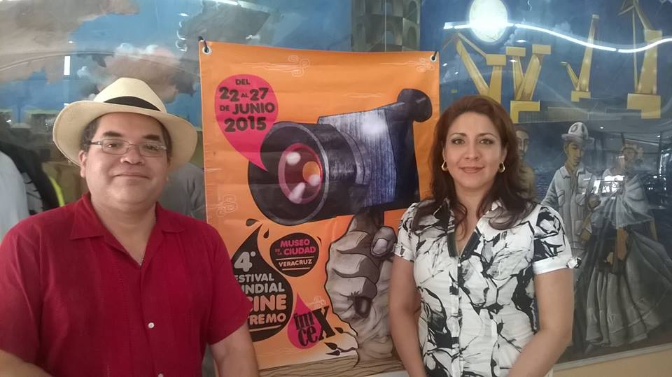 10458912_956470777738766_1084337927586801563_n