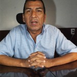 10599177_853951831351633_3645665029280978611_n