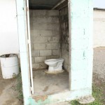 10629764_853951668018316_728672533301920004_n