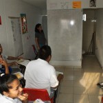 10629801_853952454684904_403897657957938121_n