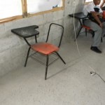 10731051_853952068018276_5464201364367687532_n