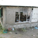 11037811_853952418018241_7512266345187667550_n