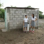 11210412_853951671351649_808453796772661837_n