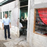 11295622_853952208018262_1566871996394476088_n