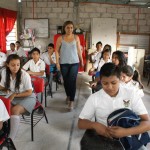 11329933_853951954684954_425406784203569113_n