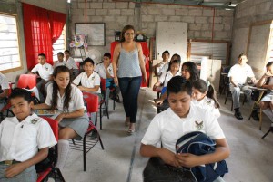 11329933_853951954684954_425406784203569113_n