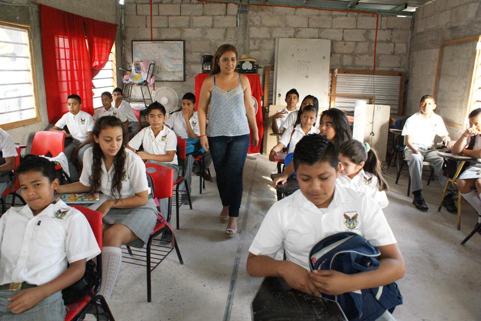 11329933_853951954684954_425406784203569113_n