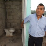 11390327_853951964684953_8116571832287127175_n