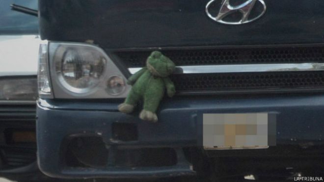 150506211755_sp_minibus_peluche_honduras_624x351_latribuna