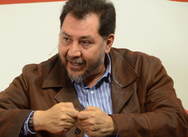 gerardo-fernandez-noroña