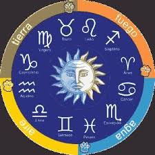 horoscopo2