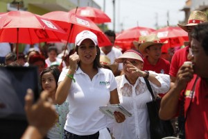 unnamed (15)