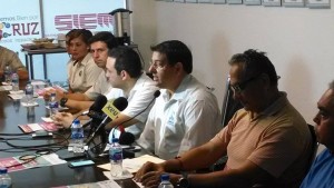 10464322_520126254801728_5468957803422501438_n