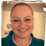 10931553_764915830251963_1582743582261034359_n