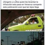 11050248_385629401637744_6224263464316363414_n