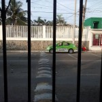 11062936_1622136078029542_5715698357534493624_n