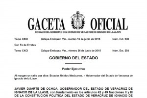 11062936_1622136078029542_5715698357534493624_n