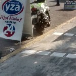 11350410_10203027703133695_7576118371578017398_n