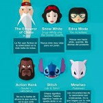 11391693_1654462538119098_7542167095097881179_n