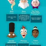 11400998_1654462521452433_911356196423938452_n