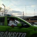 11403013_10206269647916537_1392994023319989929_n