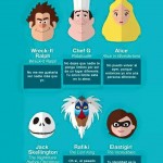 11425498_1654462488119103_6546442858113092582_n