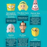 11427659_1654462568119095_7465887244516014406_n