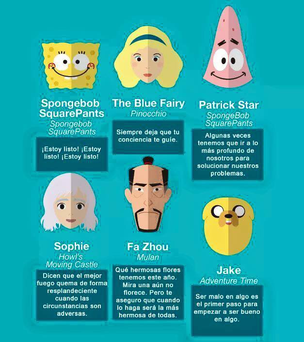 11427659_1654462568119095_7465887244516014406_n