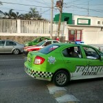 11537803_1622136064696210_6651343573746528134_n