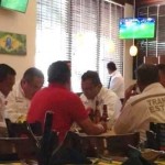 11692624_10153979307163222_4027735538980991535_n