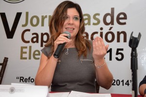 19MAR15-Plática-electoral-WV-3-1024x683