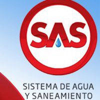 543968_461256047265074_43319341_n