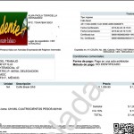 Cuentas pendientes PT (1)