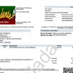 Cuentas pendientes PT (2)