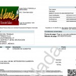 Cuentas pendientes PT (3)