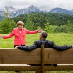 angela-merkel-obama