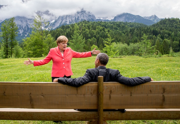angela-merkel-obama