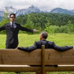 angela-merkel-obama10