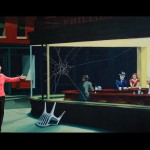 angela-merkel-obama12