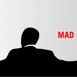 angela-merkel-obama13